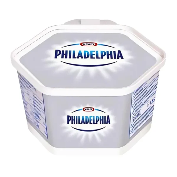 philadephia-cheese