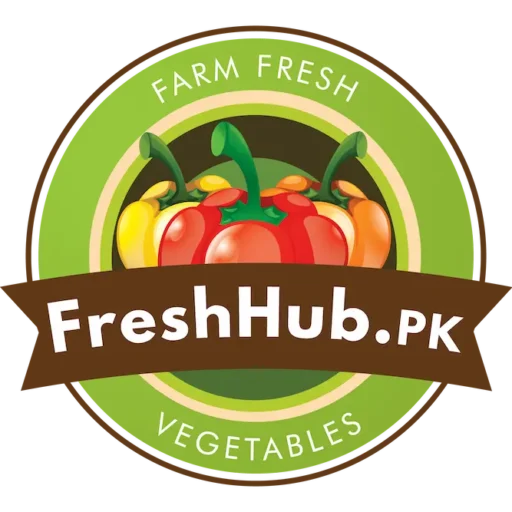 freshhub logo