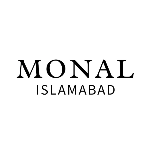 monal