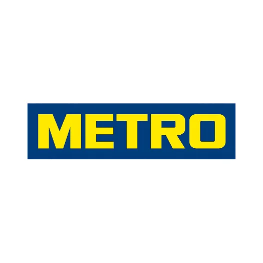 metro