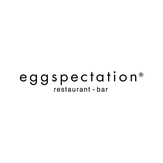 eggspectation