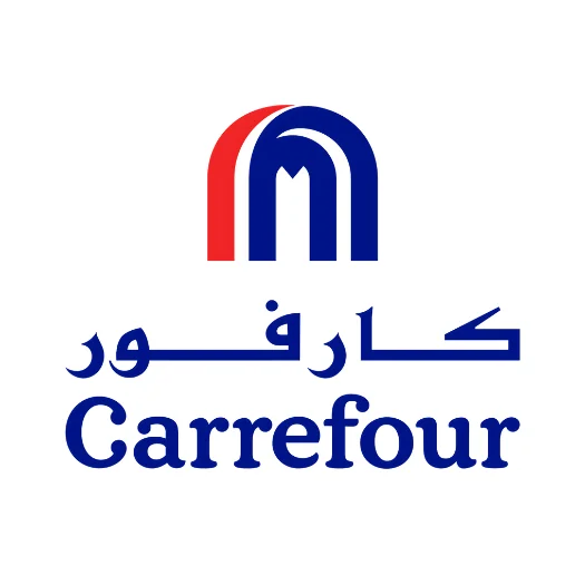 carrefour