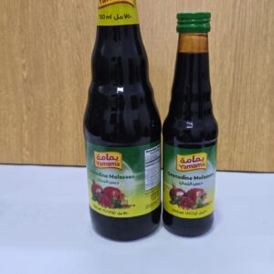 Yamama Molasses 300ml